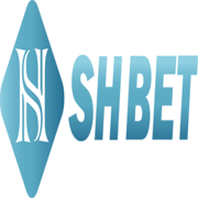 sh bet97's avatar