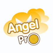 angel pro's avatar