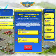 airport-city-hack Cheats's avatar