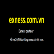 exness vietnam's avatar