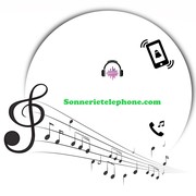 Sonnerie Telephone's avatar