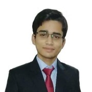 Pradeep Kumar's avatar