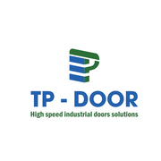 Cửa Cuốn Tuấn Phát's avatar