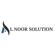 alnoor solutions's avatar