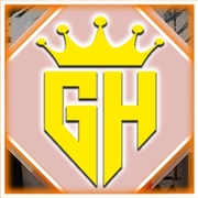 Gihutrend Shop's avatar