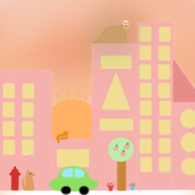 Heaven Kadro's avatar