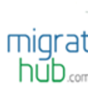 Deepak Verma's avatar