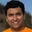 Aditya Mishra