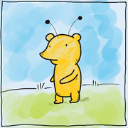 Jorge Fuentes's avatar