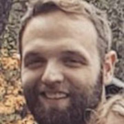 Brad Conklin's avatar
