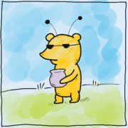 Shakthi Visagan's avatar