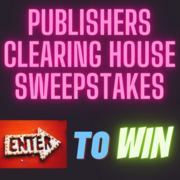 {@Publishers Clearing House@} Sweepstakes Generator's avatar