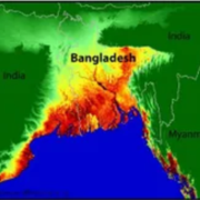 Aaron Masuba's avatar