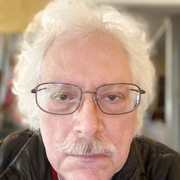 Peter Bachman's avatar