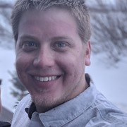 Zach Aaberg