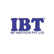 IBT Uttam Nagar's avatar