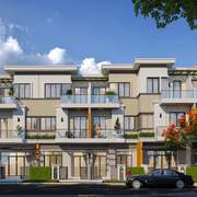 Iris Residence Cần Giuộc's avatar