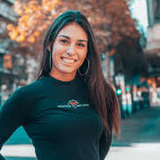 Katie Greene's avatar