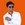 Raman Verma