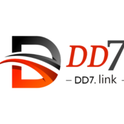 dd7 betting's avatar