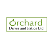 Orchard Drives and Patios Ltd Patios Ltd's avatar