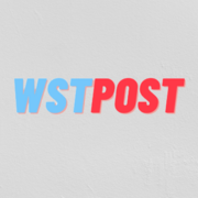Wst Post's avatar