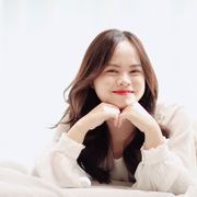 Uyen Nguyen's avatar