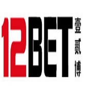 12 BET's avatar