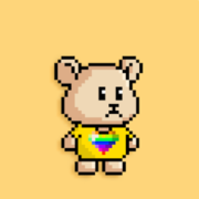 Chrissie Davies's avatar