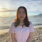 Hannah Yang's avatar