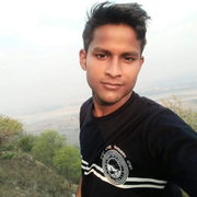 Ramanand Yadav