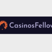 Casinos Fellow's avatar