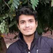 Harsh Soni