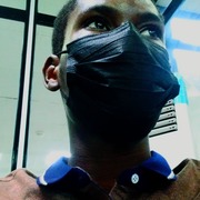 Abdulfatai Mukhtar's avatar