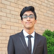 Niral Patel