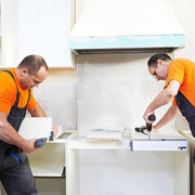 movingtransferfurniturestore movingtransferfurniturestore's avatar