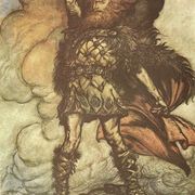 Marc  Leson's avatar