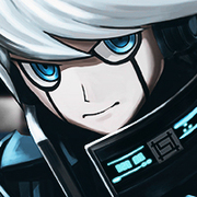 Maria Souza's avatar