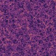 Aliza Hazim's avatar