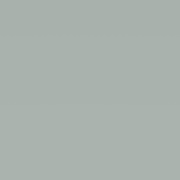 Stephanie  Ha's avatar