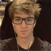 Alex Petrakov's avatar