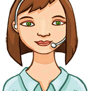 alejandra nassiff's avatar