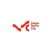 Saigon sports city's avatar