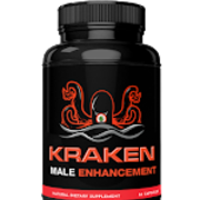 Kraken Male Enhancement's avatar