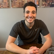 Samuel Valentin