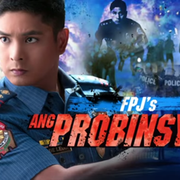 pinoy lambingan's avatar