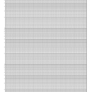 AnoushkaDwivedi Dwivedi's avatar