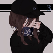 Josua Wössner's avatar