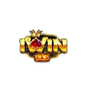 iwinclub vip's avatar