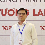 Brian Nguyen's avatar